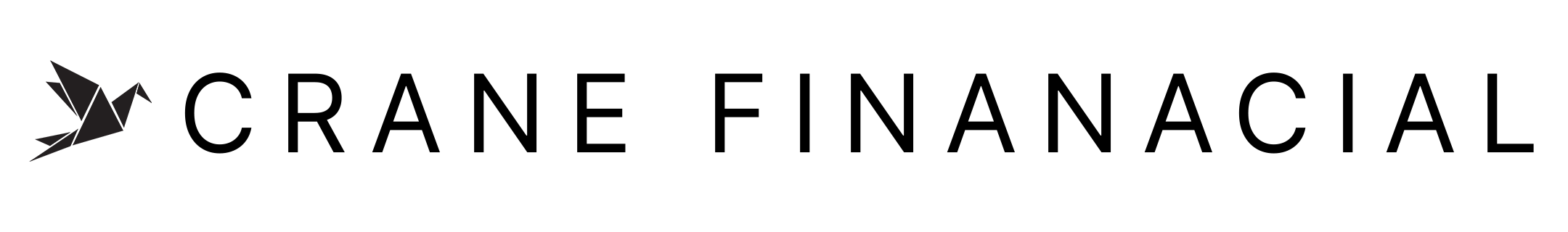 Full logo on light
