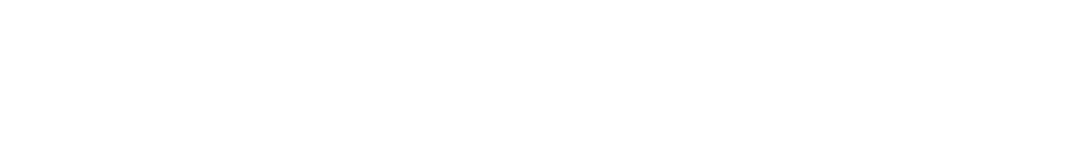 Crane Financial
