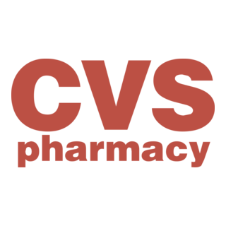 CVS