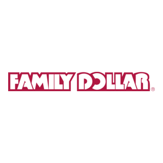Family Dollar