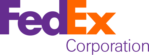 fedex