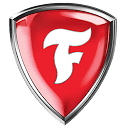 Firestone