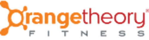 Orangetheory