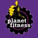 Planet Fitness