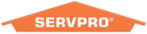 servpro