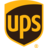 The UPS Store